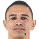 https://img.heibaitiyuy.com.cn/img/football/player/a59bf54339156c5c4f5d9b81eba832a2.png