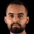 https://img.heibaitiyuy.com.cn/img/football/player/a59d32946a1e6029f68eaae6201c021e.png