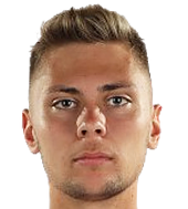 https://img.heibaitiyuy.com.cn/img/football/player/a59ddd16d0c2eef44d38827a0a11de87.png