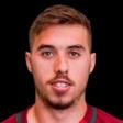 https://img.heibaitiyuy.com.cn/img/football/player/a5a2bb25e5ea8985d2a88e4c72ddb6d8.png