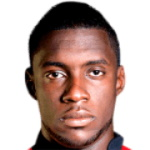 https://img.heibaitiyuy.com.cn/img/football/player/a5a3c403974d1c8faaf4912b92683615.png