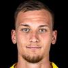 https://img.heibaitiyuy.com.cn/img/football/player/a5a421f1f3d2d295af744c6dcce4aea5.png