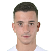 https://img.heibaitiyuy.com.cn/img/football/player/a5a4de4af94370826343a740604a3a29.png