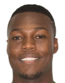https://img.heibaitiyuy.com.cn/img/football/player/a5a506029e9da864f4d4e14092c9a1a9.png