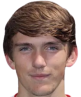 https://img.heibaitiyuy.com.cn/img/football/player/a5a5226cbbac9ffda241bb331816a15c.png