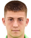https://img.heibaitiyuy.com.cn/img/football/player/a5a68273773e1003e7f2a46c79895ac4.png