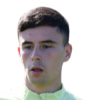 https://img.heibaitiyuy.com.cn/img/football/player/a5a7004fdd89f846f8d034b5136a8fd2.png
