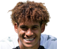 https://img.heibaitiyuy.com.cn/img/football/player/a5ab8847f5f32991d2c91d6a775194bb.png