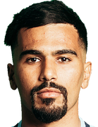 https://img.heibaitiyuy.com.cn/img/football/player/a5ad853b53294befaa2c47621300a712.png