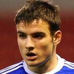 https://img.heibaitiyuy.com.cn/img/football/player/a5ade6b6765b20b1385f9a5d24f8f42d.png