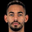 https://img.heibaitiyuy.com.cn/img/football/player/a5b1cafbef00050ebda4618043b5d7d8.png