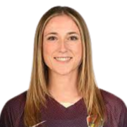 https://img.heibaitiyuy.com.cn/img/football/player/a5b23c4f4f53ccebc7185d35ad01620d.png