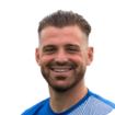 https://img.heibaitiyuy.com.cn/img/football/player/a5b51f9fa744d24e41e959065255eeb0.png