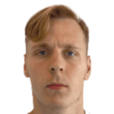 https://img.heibaitiyuy.com.cn/img/football/player/a5b65b6460368e5bc16805b085e93320.png