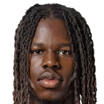 https://img.heibaitiyuy.com.cn/img/football/player/a5b97418f37a7ca5302140baf8269ca3.png