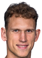 https://img.heibaitiyuy.com.cn/img/football/player/a5c299abad9cb8918a3170f8f5133329.png