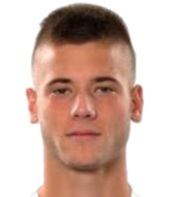 https://img.heibaitiyuy.com.cn/img/football/player/a5ce4870c6036382bd698c1189c981ab.png