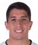 https://img.heibaitiyuy.com.cn/img/football/player/a5ce620b303151e939cb726a77a0e7ad.png