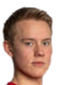 https://img.heibaitiyuy.com.cn/img/football/player/a5ced4bfb4131a47b4587bf984411894.png