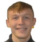 https://img.heibaitiyuy.com.cn/img/football/player/a5cf17db2f9b52973ead1e3fbd9f92d6.png