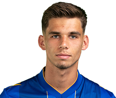 https://img.heibaitiyuy.com.cn/img/football/player/a5cf68f82b7cd654618718df572c6f7c.png