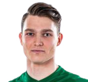 https://img.heibaitiyuy.com.cn/img/football/player/a5d2af2e0e2531450b8a774643d44973.png