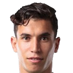 https://img.heibaitiyuy.com.cn/img/football/player/a5d6f6fd97abbcdc35107103b956d8e1.png
