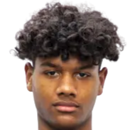 https://img.heibaitiyuy.com.cn/img/football/player/a5dc19a5baf21472570cedcfc7545648.png