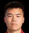 https://img.heibaitiyuy.com.cn/img/football/player/a5dc41707a759be32e6e9b9173764201.png