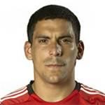 https://img.heibaitiyuy.com.cn/img/football/player/a5e221cd9333eddeac802dee564fdfa9.png