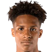 https://img.heibaitiyuy.com.cn/img/football/player/a5eb7c8bf9de88e9504a937004b9b3b8.png