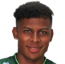 https://img.heibaitiyuy.com.cn/img/football/player/a5eb88daca2b0dc1a5c6d3e0c233d0c8.png
