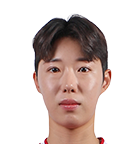 https://img.heibaitiyuy.com.cn/img/football/player/a5eb9e11c313d7552449d43b55ecc221.png