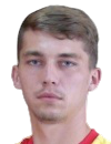 https://img.heibaitiyuy.com.cn/img/football/player/a5eea57ddc762925dfb343fe73203e5d.png
