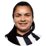 https://img.heibaitiyuy.com.cn/img/football/player/a5f32e0e6181f85b5c26a025e26f1d28.png