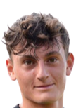 https://img.heibaitiyuy.com.cn/img/football/player/a5f726044bfed578dabfed5f63308082.png