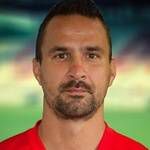 https://img.heibaitiyuy.com.cn/img/football/player/a5f9063158ea449417c061a131585d4f.png