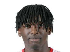 https://img.heibaitiyuy.com.cn/img/football/player/a5f9c62d455989cf970772dc5731b1ee.png
