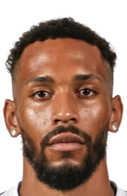 https://img.heibaitiyuy.com.cn/img/football/player/a5f9d4089d4d8e92db4dd38254d97e19.png