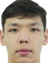 https://img.heibaitiyuy.com.cn/img/football/player/a5fdaf9b509907d4ea6928e1e091961f.png