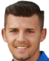 https://img.heibaitiyuy.com.cn/img/football/player/a6016fc8f1873dc42b01e50cab655f12.png
