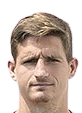 https://img.heibaitiyuy.com.cn/img/football/player/a606430b60e6f456a478ba6ff042b880.png