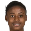 https://img.heibaitiyuy.com.cn/img/football/player/a607d0da2e1789c383782e630e6d18f8.png