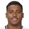 https://img.heibaitiyuy.com.cn/img/football/player/a60880d539d46648a78810bad43b1b7d.png