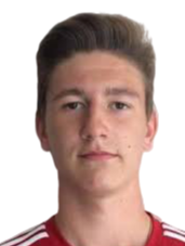 https://img.heibaitiyuy.com.cn/img/football/player/a60d8e5ab19d4e561221fd413964ac73.png