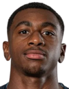 https://img.heibaitiyuy.com.cn/img/football/player/a60f7b77eeb8130f383b5b263807c97a.png