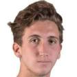 https://img.heibaitiyuy.com.cn/img/football/player/a61070f4ca1391fb354d1ad7ccfc7a2a.png