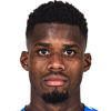 https://img.heibaitiyuy.com.cn/img/football/player/a610a465a113db6528dca0af410abf2f.png