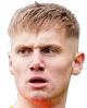 https://img.heibaitiyuy.com.cn/img/football/player/a6116d7fa944c379a8ba8de559bb3dd4.png