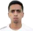 https://img.heibaitiyuy.com.cn/img/football/player/a611927aed08f3e40d9db26ca2624ae9.png